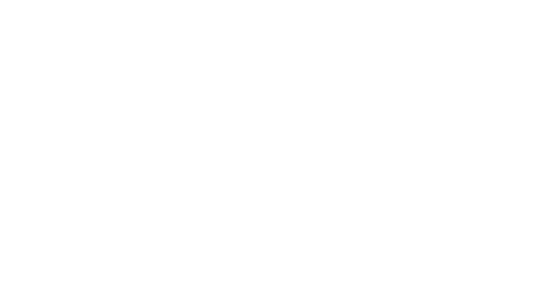 mktdocstage giphyupload medicina medico contabilidade Sticker