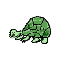 국립극단 Sticker by NTCK