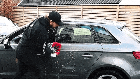 carlov19 giphyupload hand bil vaske GIF