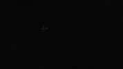 Lyric Video GIF by Dalton Dover
