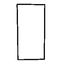 Post Marco Sticker by lemurina