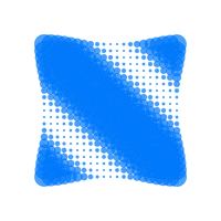 processing GIF by Jodeus