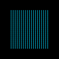 processing GIF by Jodeus