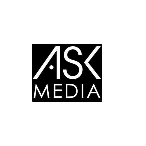 askmediaproductions giphyupload Sticker