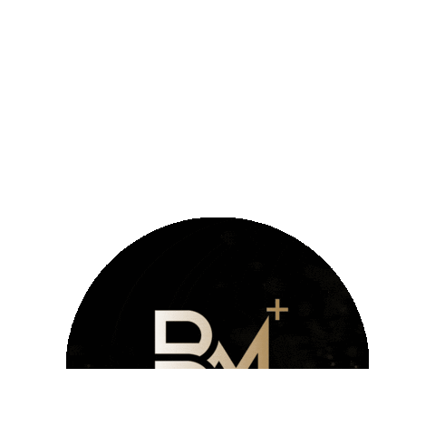 bozboramedyaof giphygifmaker istanbul izmir ankara Sticker