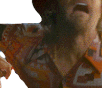 Music Video Country GIF by Dierks Bentley