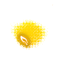 Morning Vitamin Sticker by Berocca Thailand
