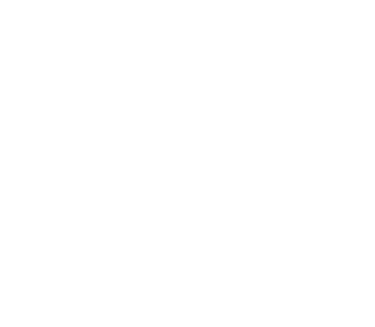 Star Sticker