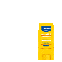 Wordpress Elementor Sticker by mustelasg