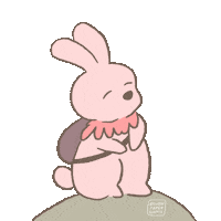 Instagram Wceu Sticker