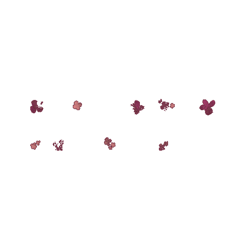 jaly02 giphyupload flowers mom mother Sticker