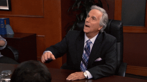 I Know This And I Love You GIF by walter_