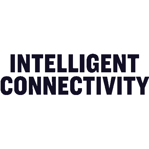 mobile world congress mwc19 Sticker by GSMA