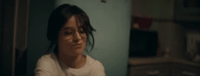 havana GIF by Camila Cabello