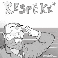 porkyisland ada charles cardano porky GIF
