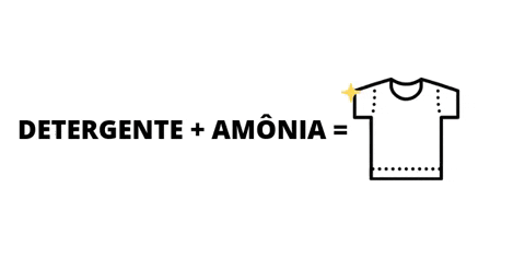 anabreyer giphygifmaker GIF