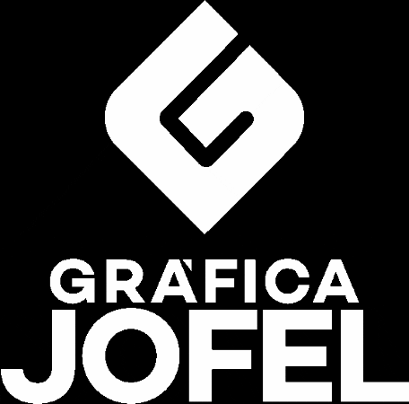 GIF by Grafica Jofel