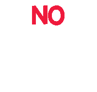 OurJourneyWestward charlotte mason nature study our journey westward cindy west Sticker