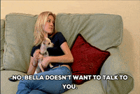 1x09 GIF by The Hills