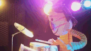 viceland GIF by Party Legends