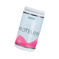 Protelinn Sticker by Linnia