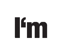 Red Hawk Sticker by Montclair State University