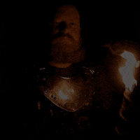Movie Reaction GIF by Vinnie Camilleri