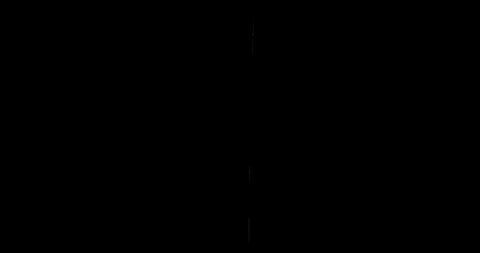 Kennethenandor giphyupload andor kennethenandor andor zandberg GIF