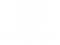 Fun Hello Sticker by KiTbetter
