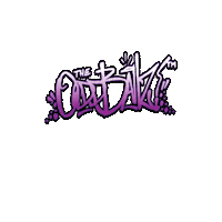 OddballMerc oddballz oddballmerc mroddball theoddballz Sticker