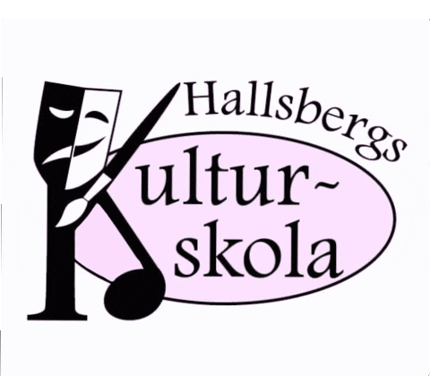 Kulturskola GIF by KulturFritidHallsberg