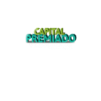 Capitalpremiado Sticker by Sicoob Cooplivre