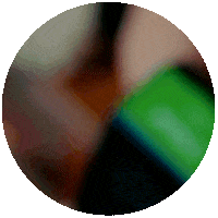 Promocao Brinde Sticker by Sicredi Biomas