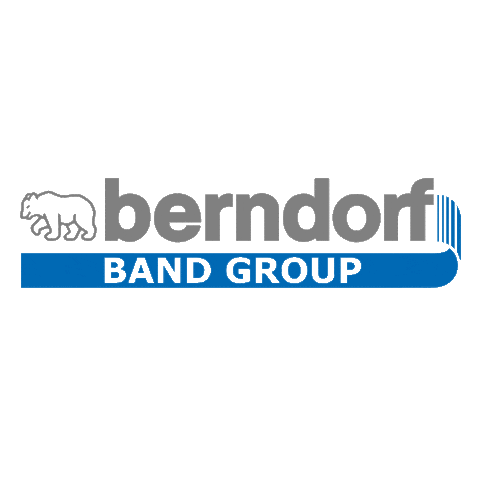 BerndorfBandGroup giphyupload berndorf berndorfbandgroup berndorfbären Sticker