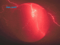 Germany Wow GIF by FranchiseONE.de