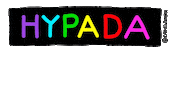 Carnaval Sticker