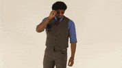 Sunglasses Check It Out GIF by Big Brother