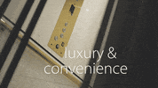 Home House GIF by Savaria