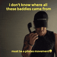 Queen Icon GIF by heroboard fitnes