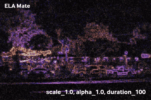 maxedonia giphyupload photoshop ela facetune GIF