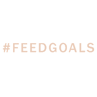 goals instagramfeed Sticker by Planoly