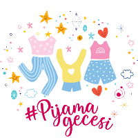 Parti Sticker by Penti