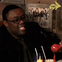 angry how dare you GIF by Hyper RPG