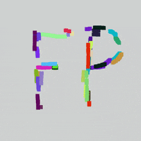 GIF by Boopy Club