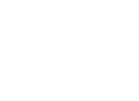 Stars Horse Sticker by Scherenmanufaktur PAUL