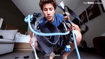Lifesaver