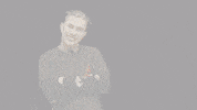 Top 20 Leo Picon GIF by MTV Brasil