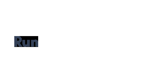 Sticker by Blue Banana Brand