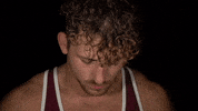Littlerockwres2020 GIF by Little Rock Athletics