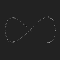 When I Get Home Lyrics GIF by Tyler Simien Photo + Design